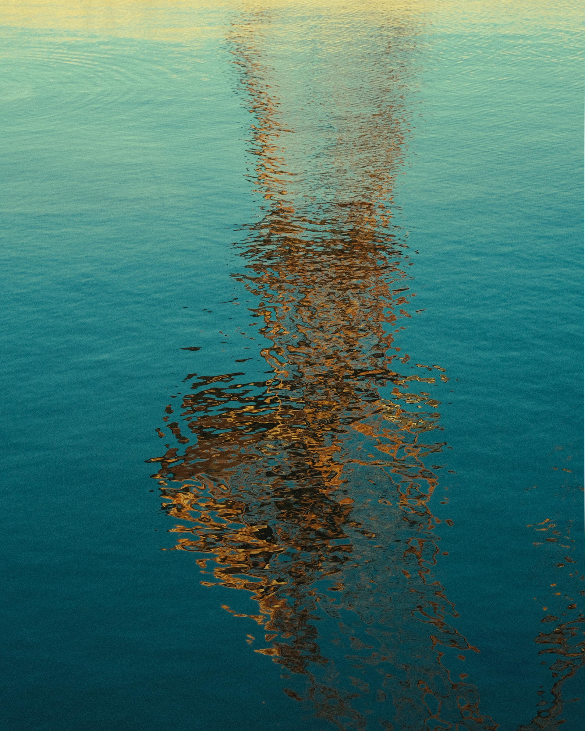 Post Disaster - TARANTO