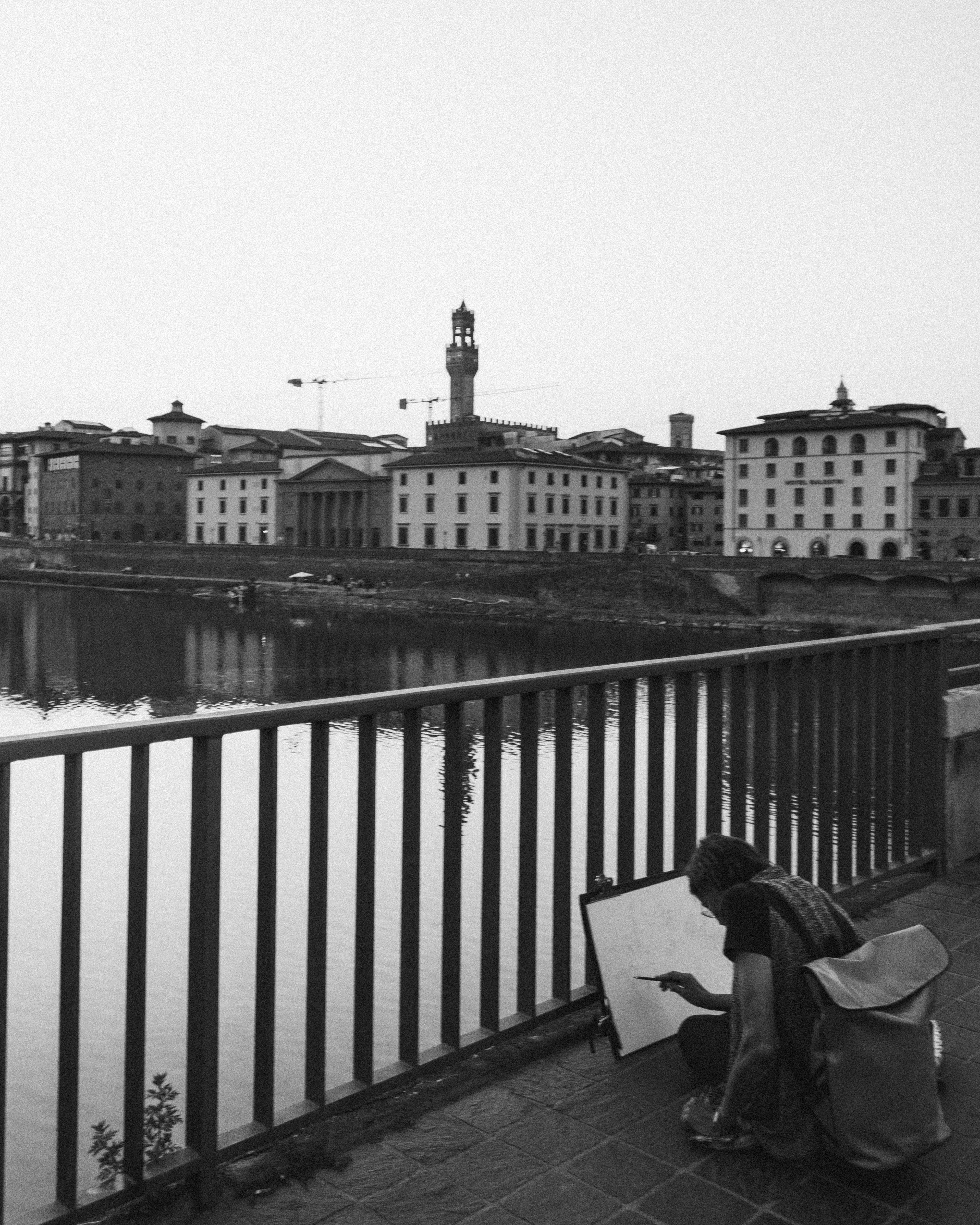 FIRENZE, IT