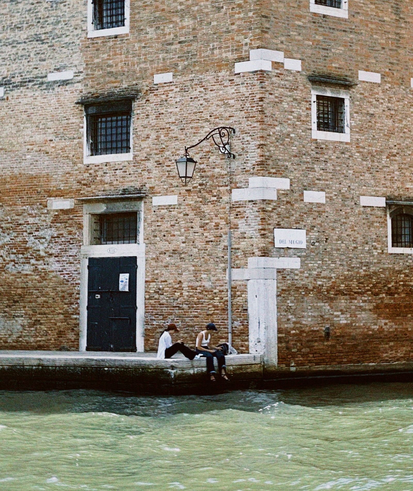 VENEZIA, IT
