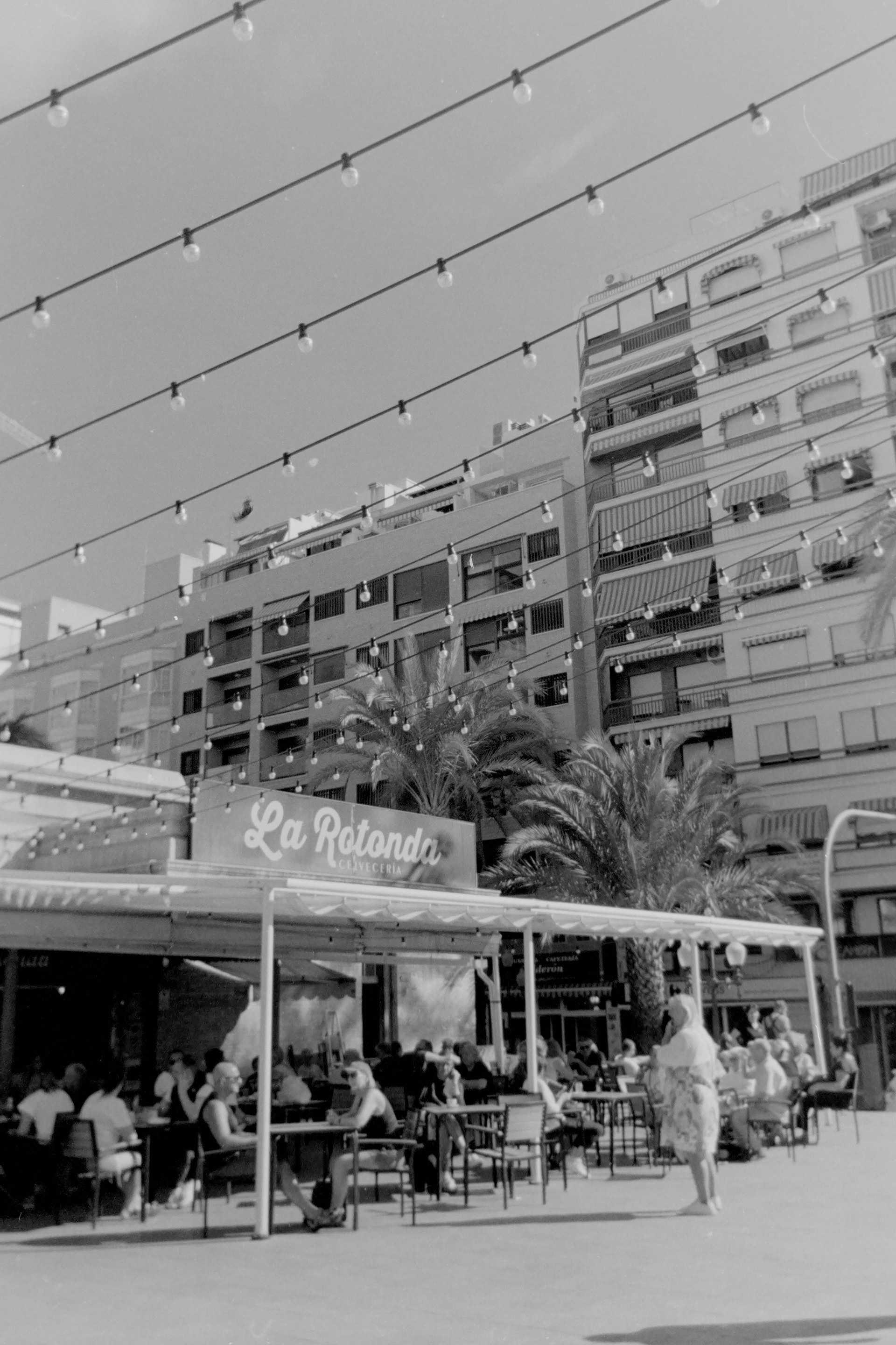 Alicante, Spain