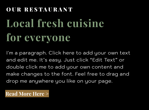 Mockingbird Text Stylings - Web