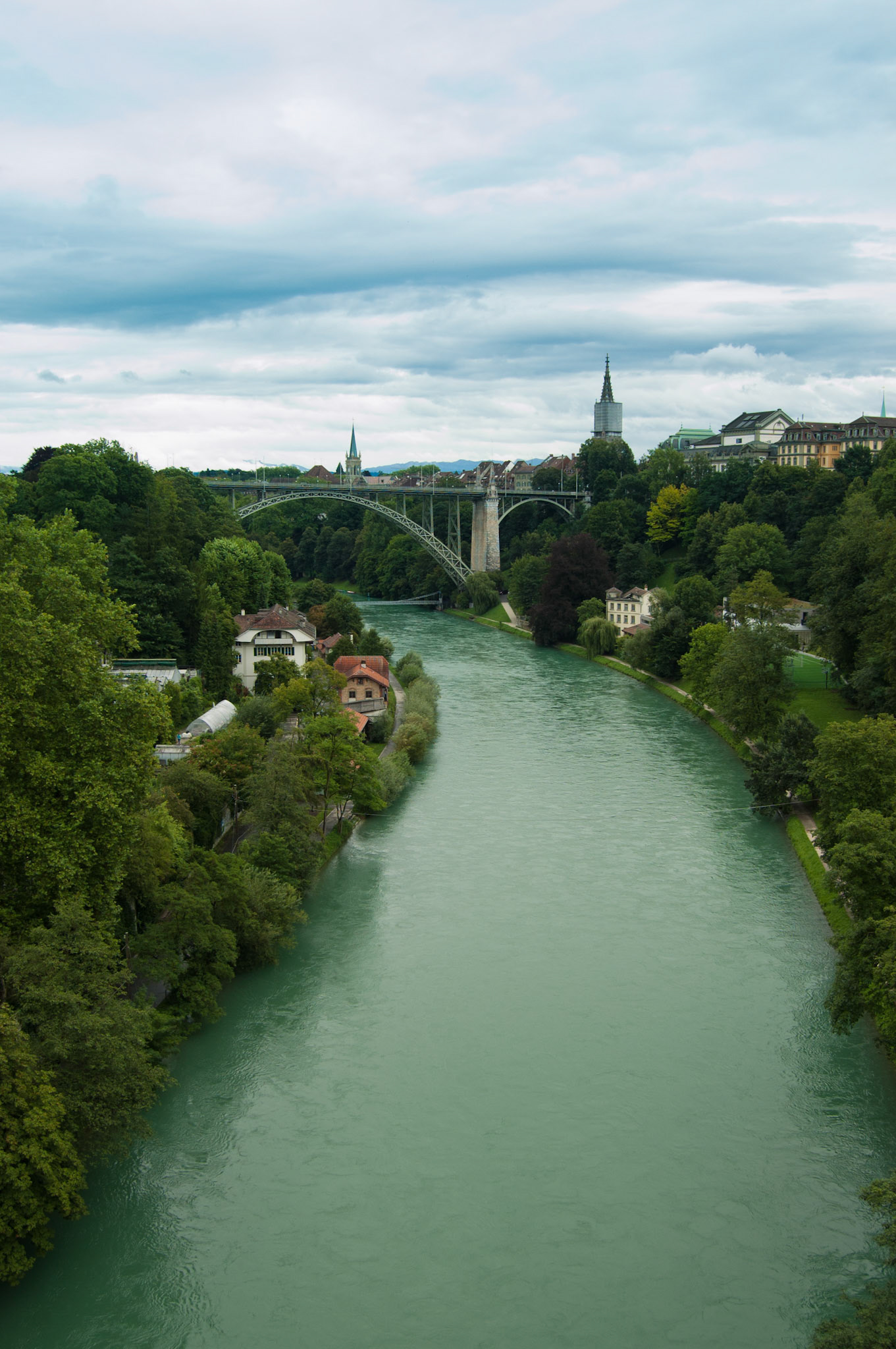 500px Photo ID: 3060227 - Bern, Switzerland
