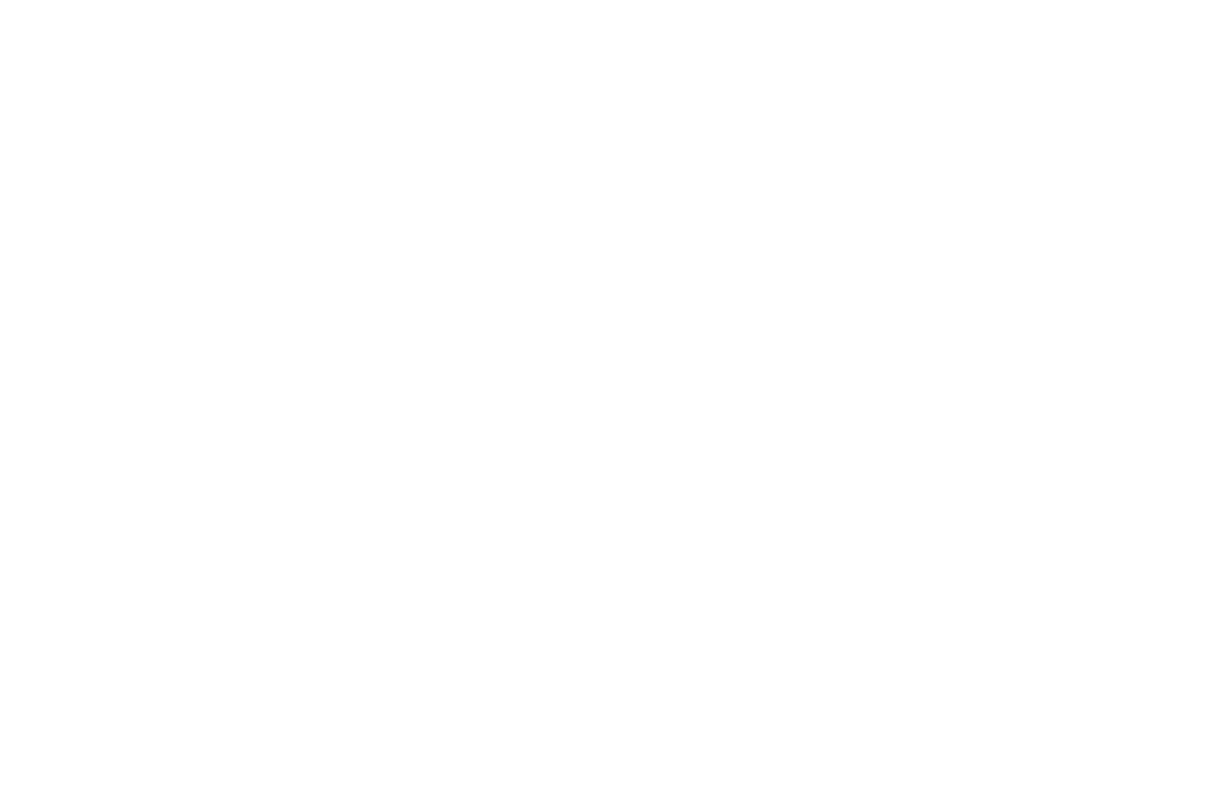 Johnny Lay