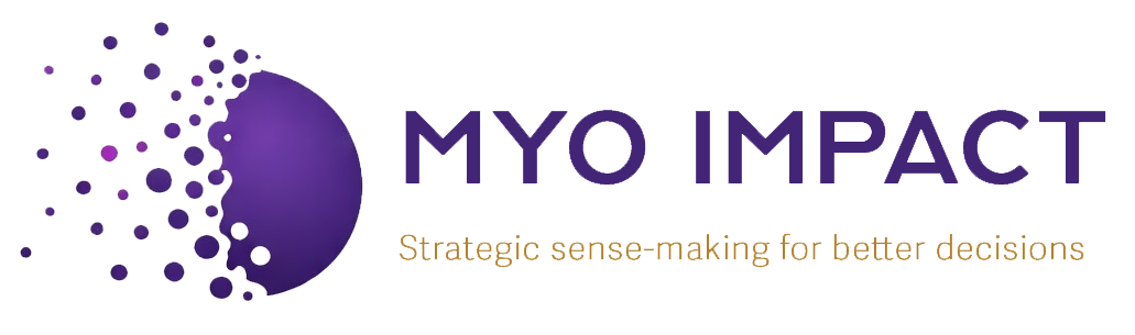 MYO IMPACT