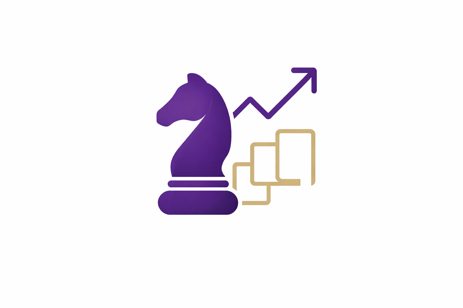 Organisational and portfolio strategy