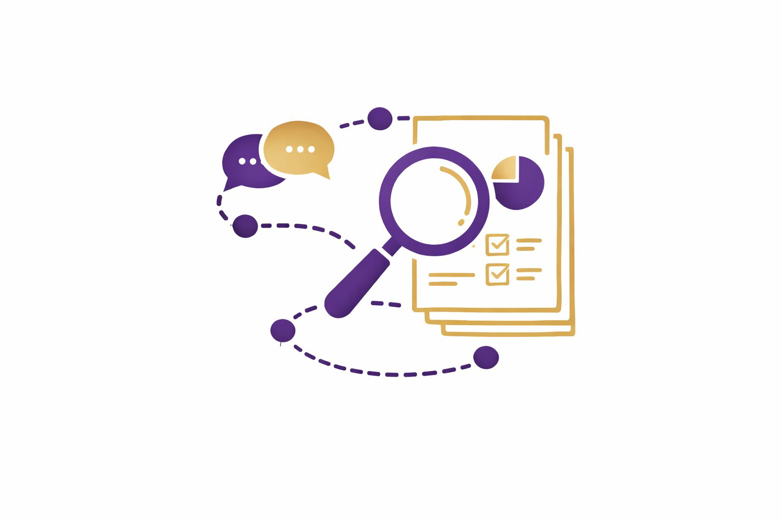 Deep expertise in qualitative and mixed-method evidence synthesis