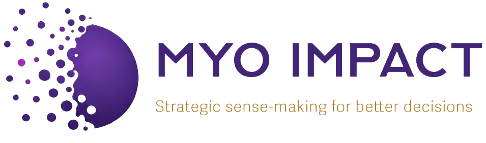 MYO IMPACT