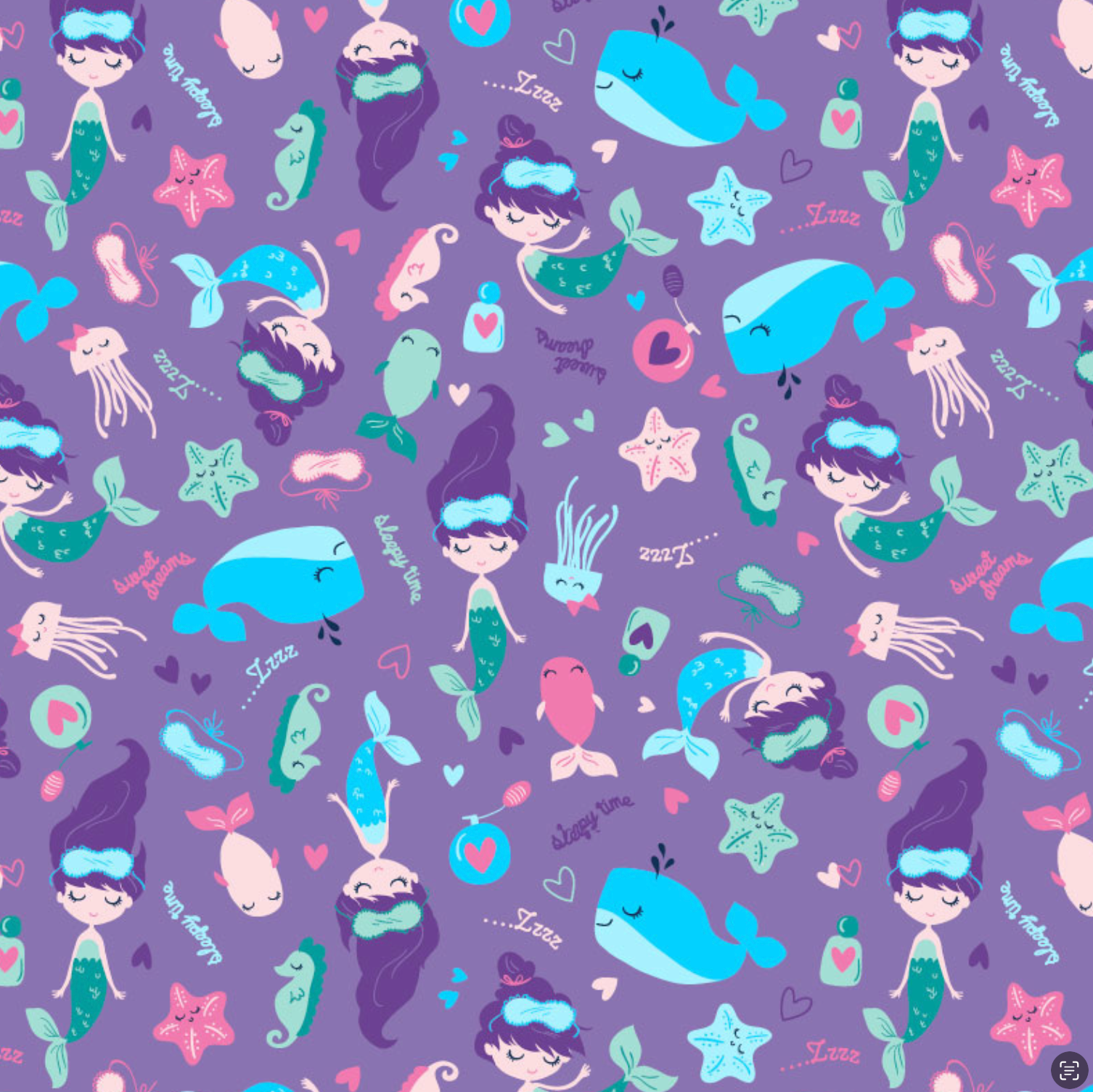 the Children's Place