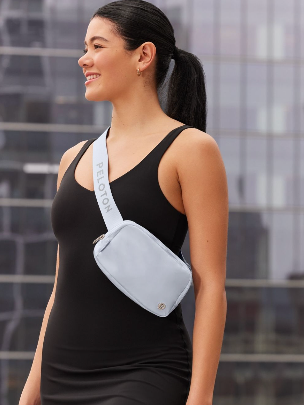 Peloton Apparel