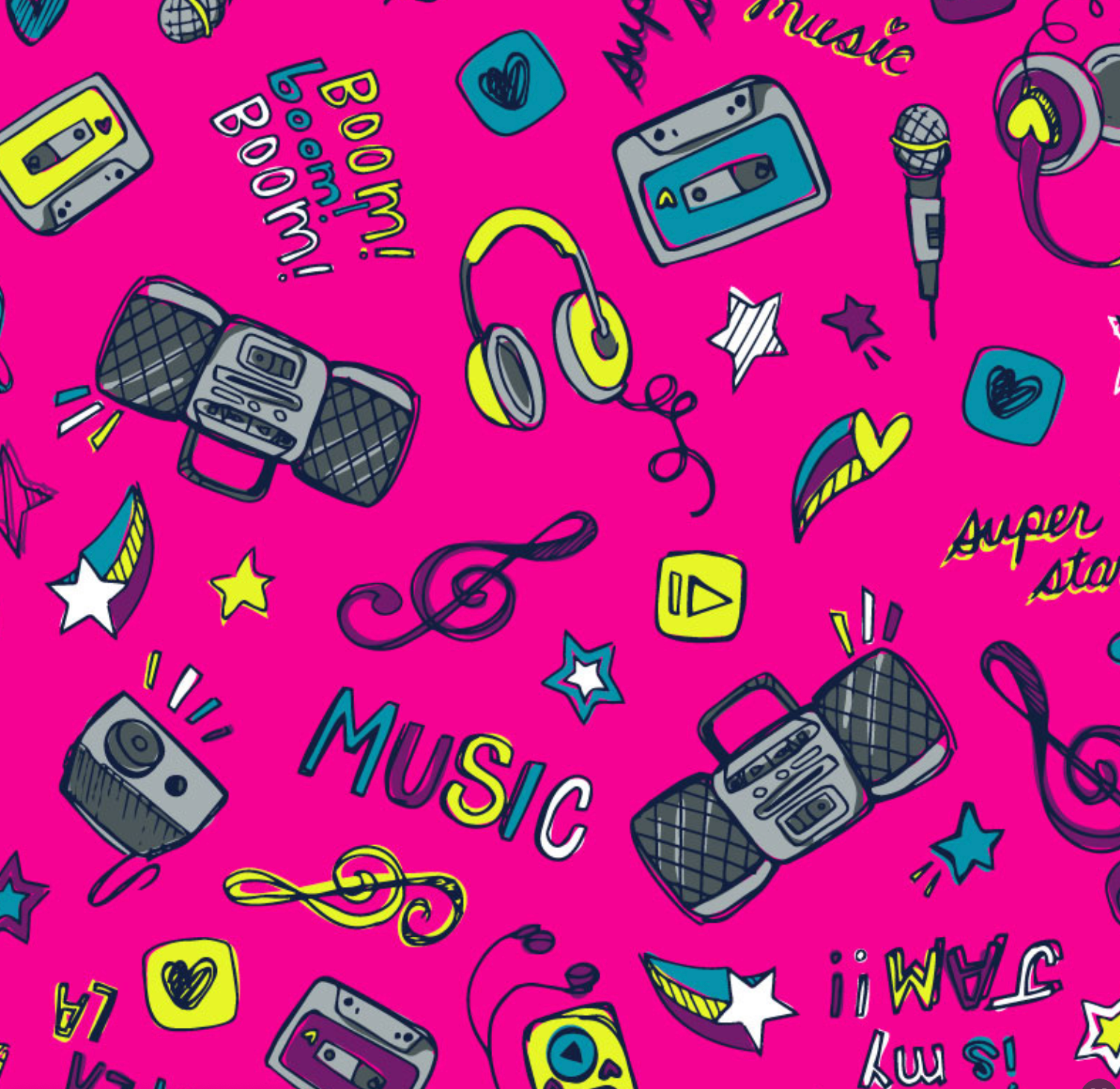 the Children's Place