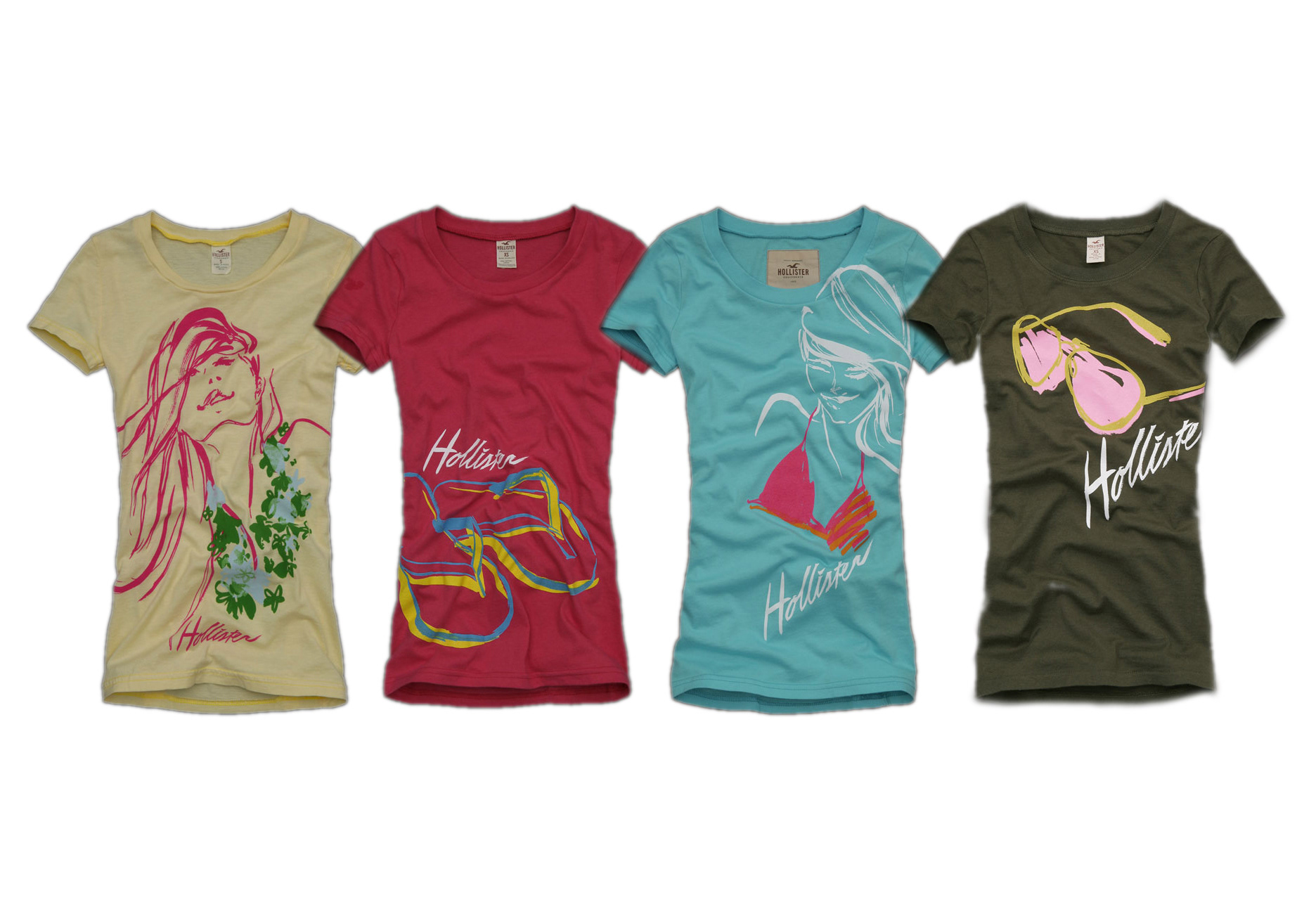 Hollister