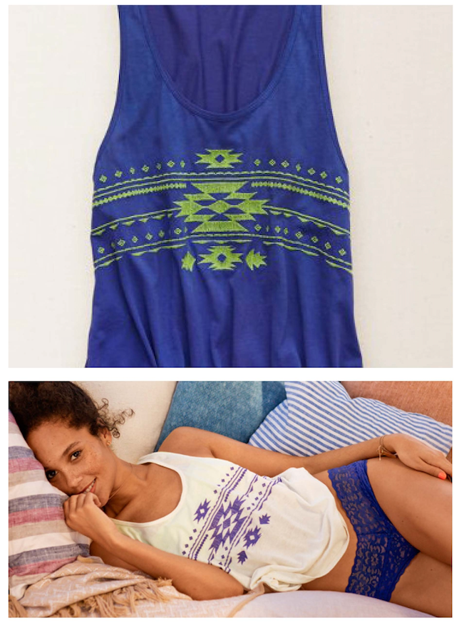 aerie