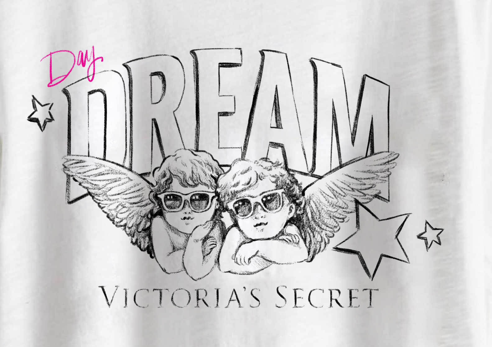 Victoria's Secret