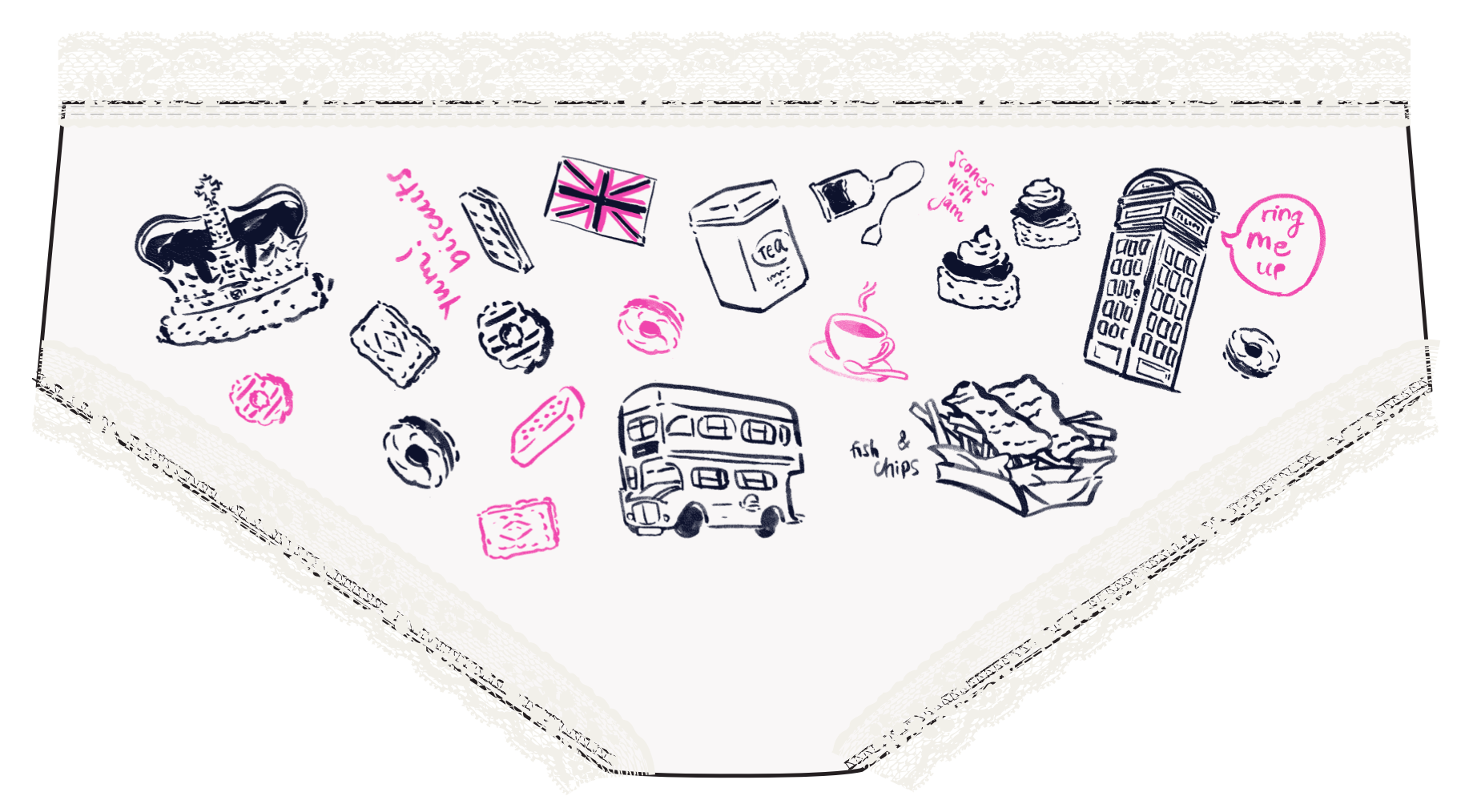 aerie