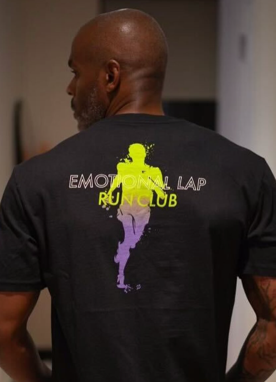 Peloton Apparel