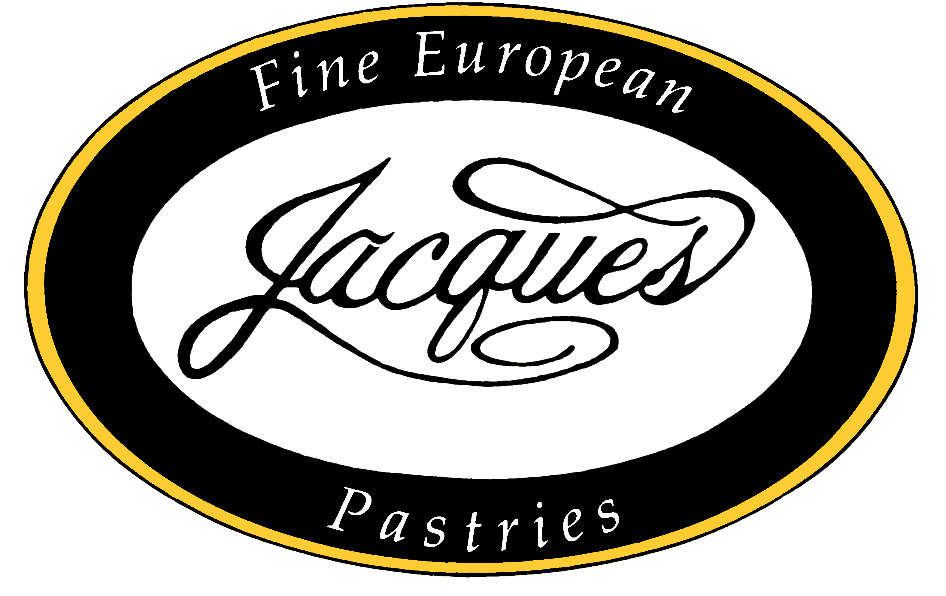 jacques despres