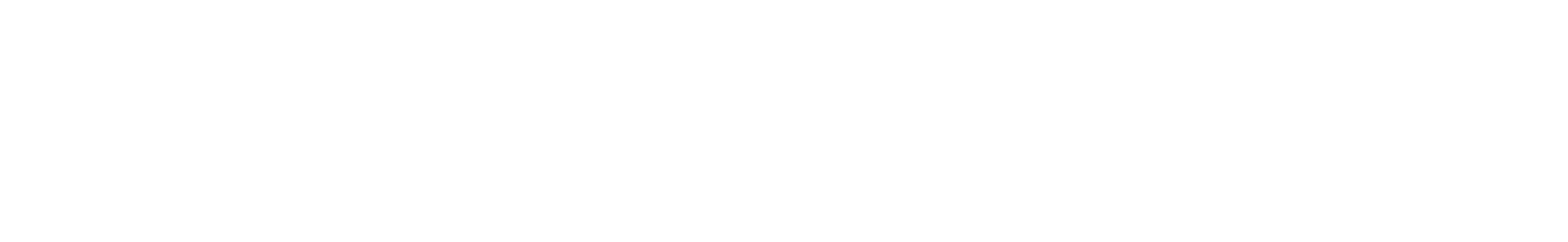 PoMotion 波號設計