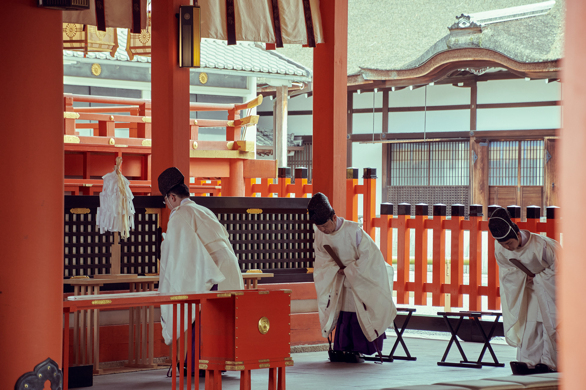 Japan