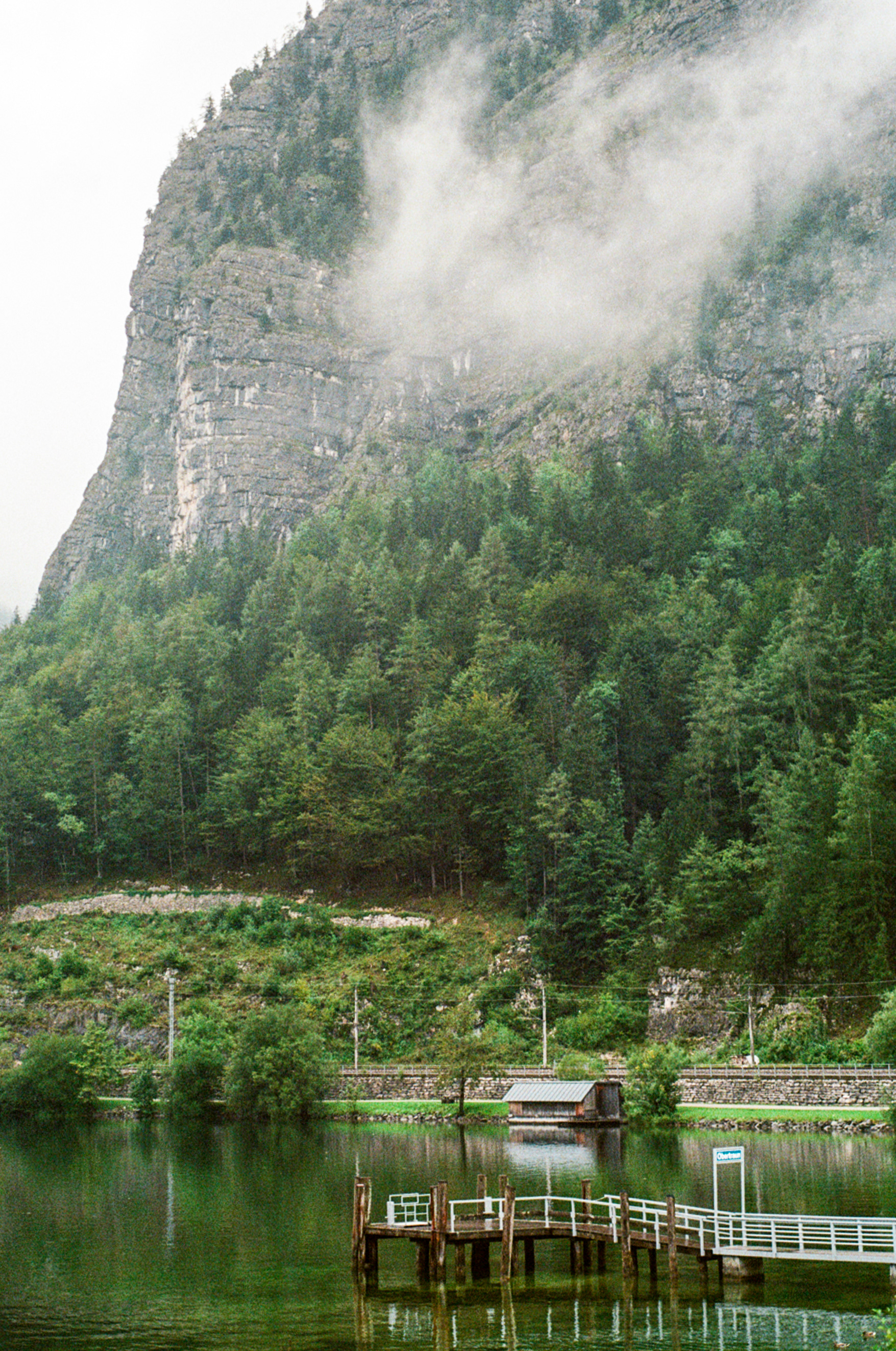 Obertraun