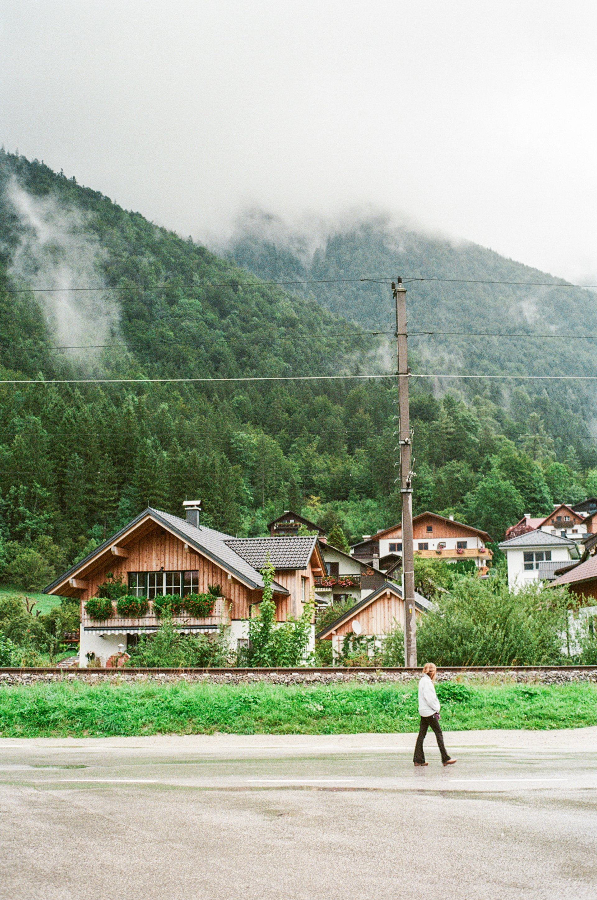 Obertraun