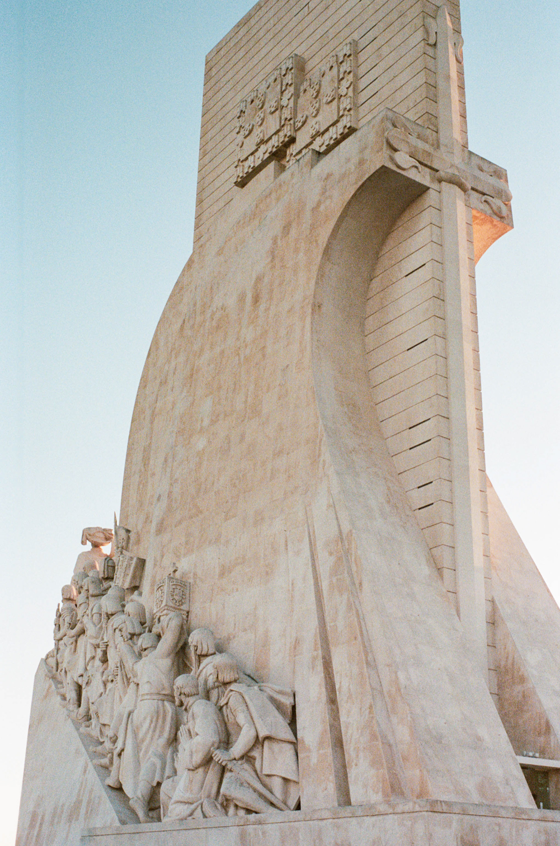 Padrão dos Descobrimentos