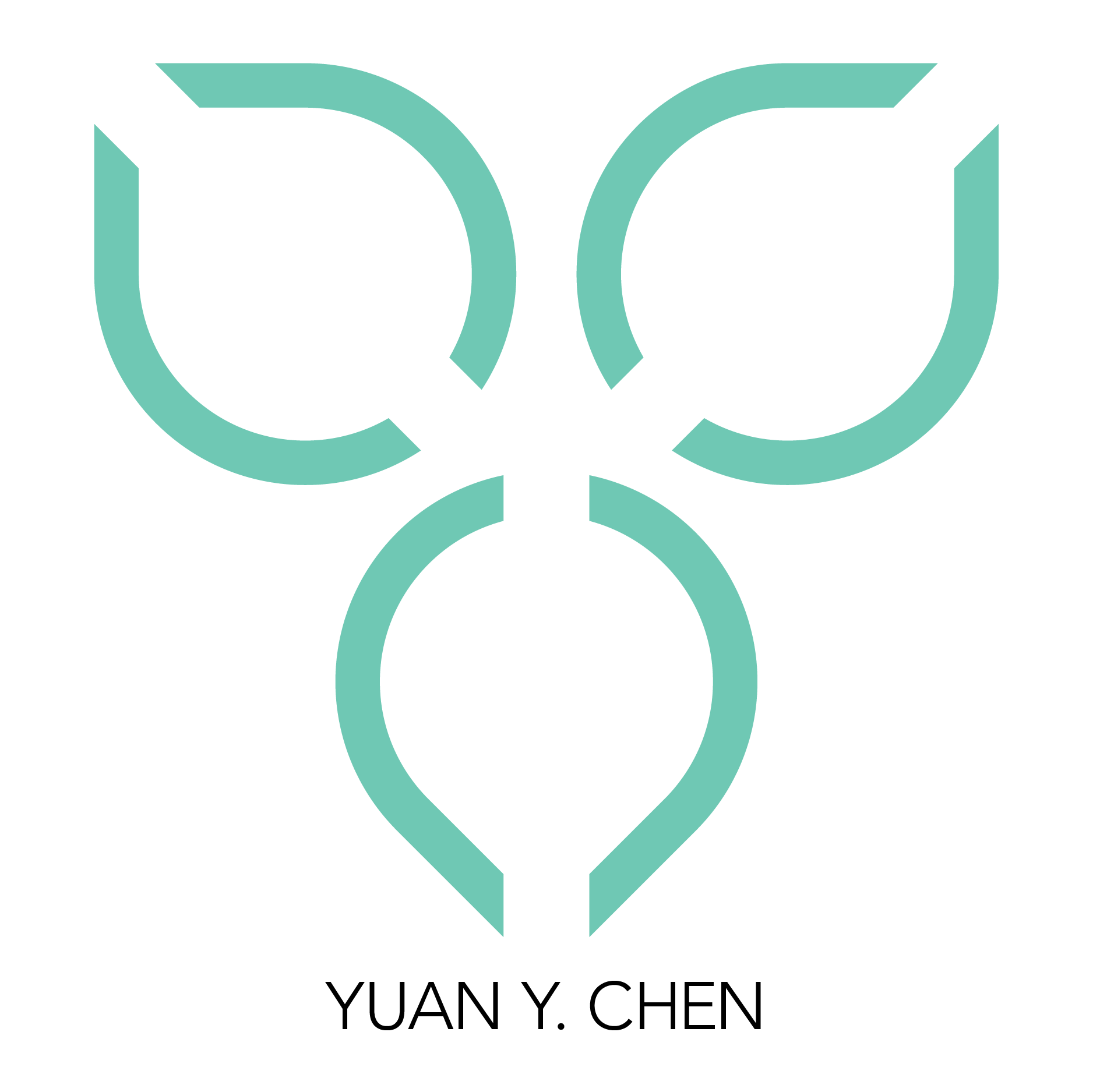 Yuan Chen