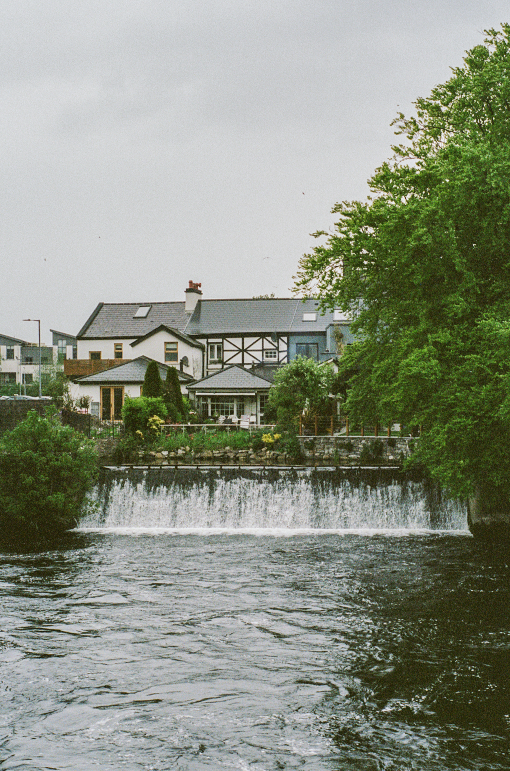 Galway, Ireland