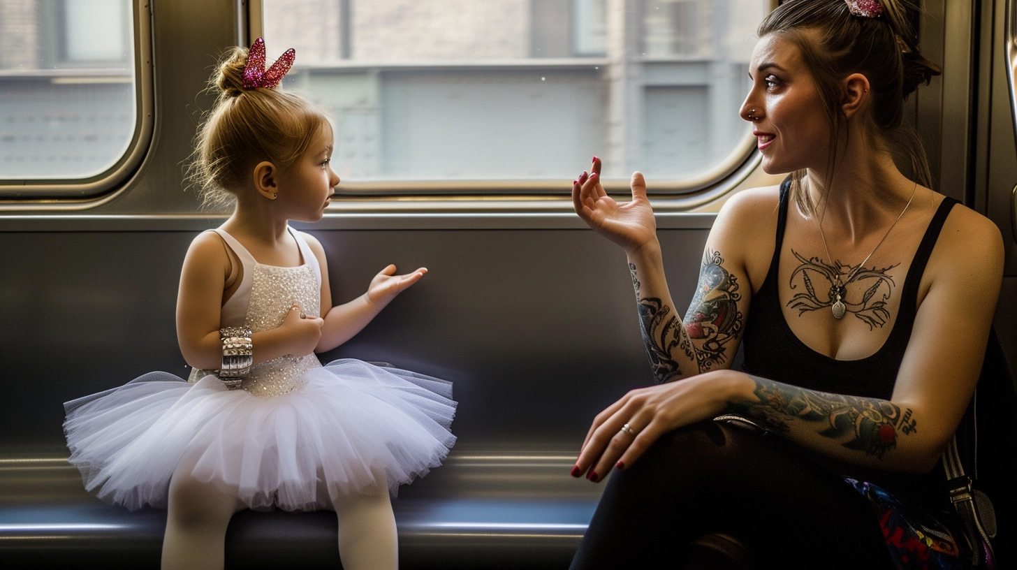 Imagen creada para campaña