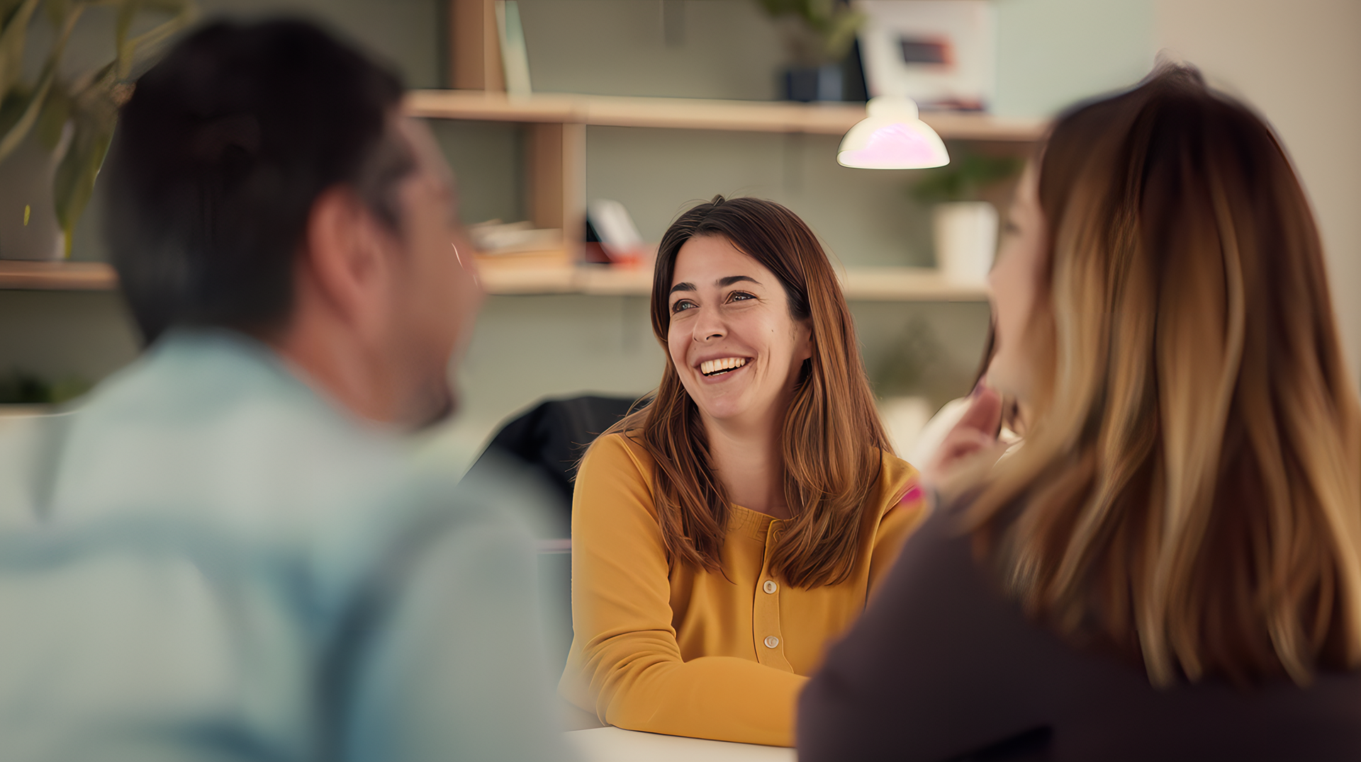 Imagen creada para campaña