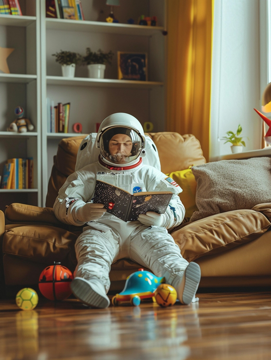 Imagen creada para campaña