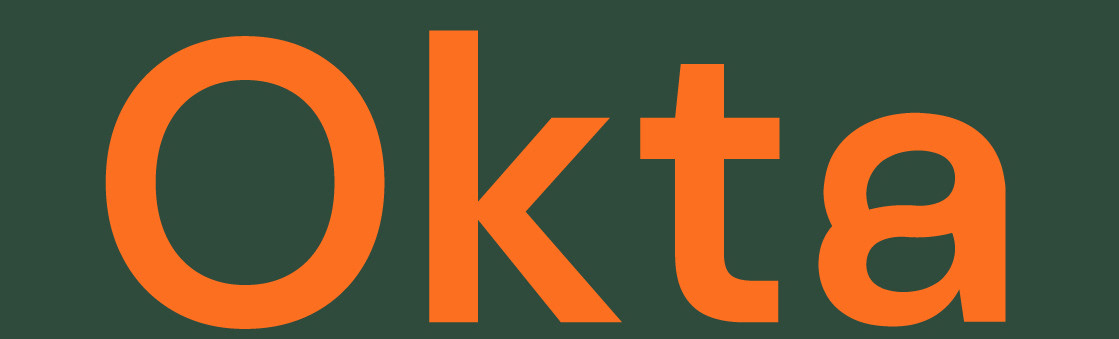 Okta