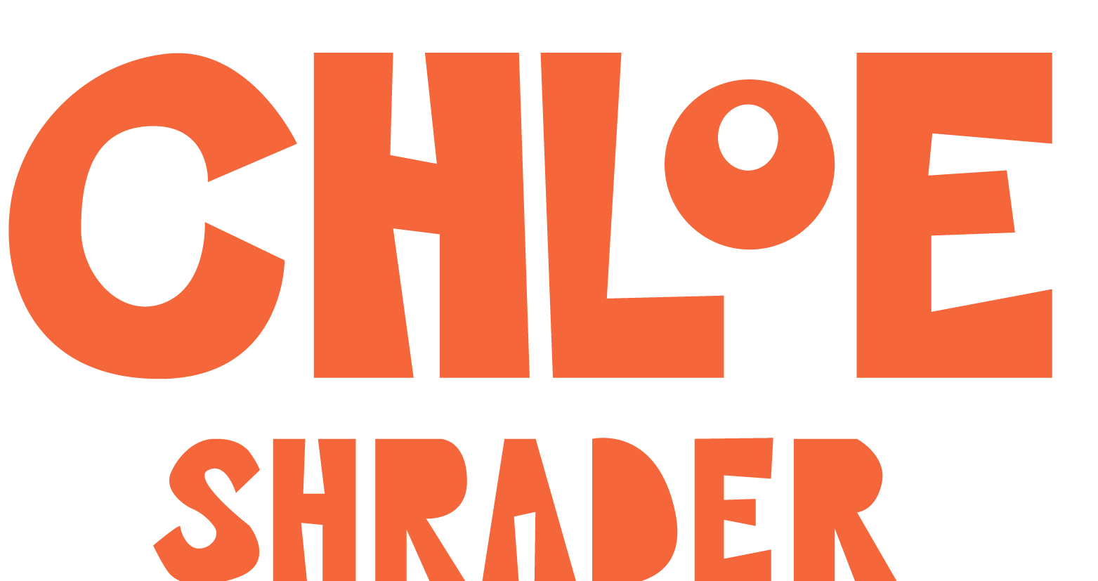 Chloe Shrader