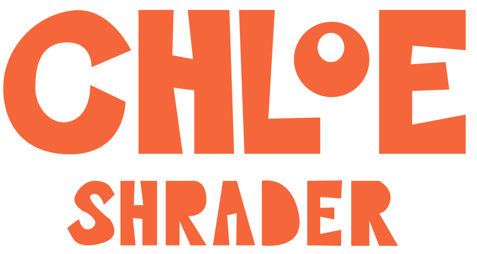 Chloe Shrader