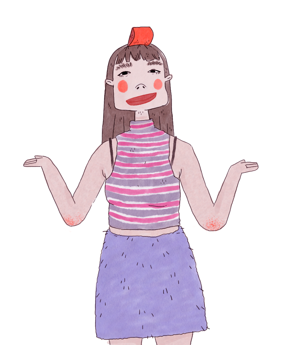 First version from 2018