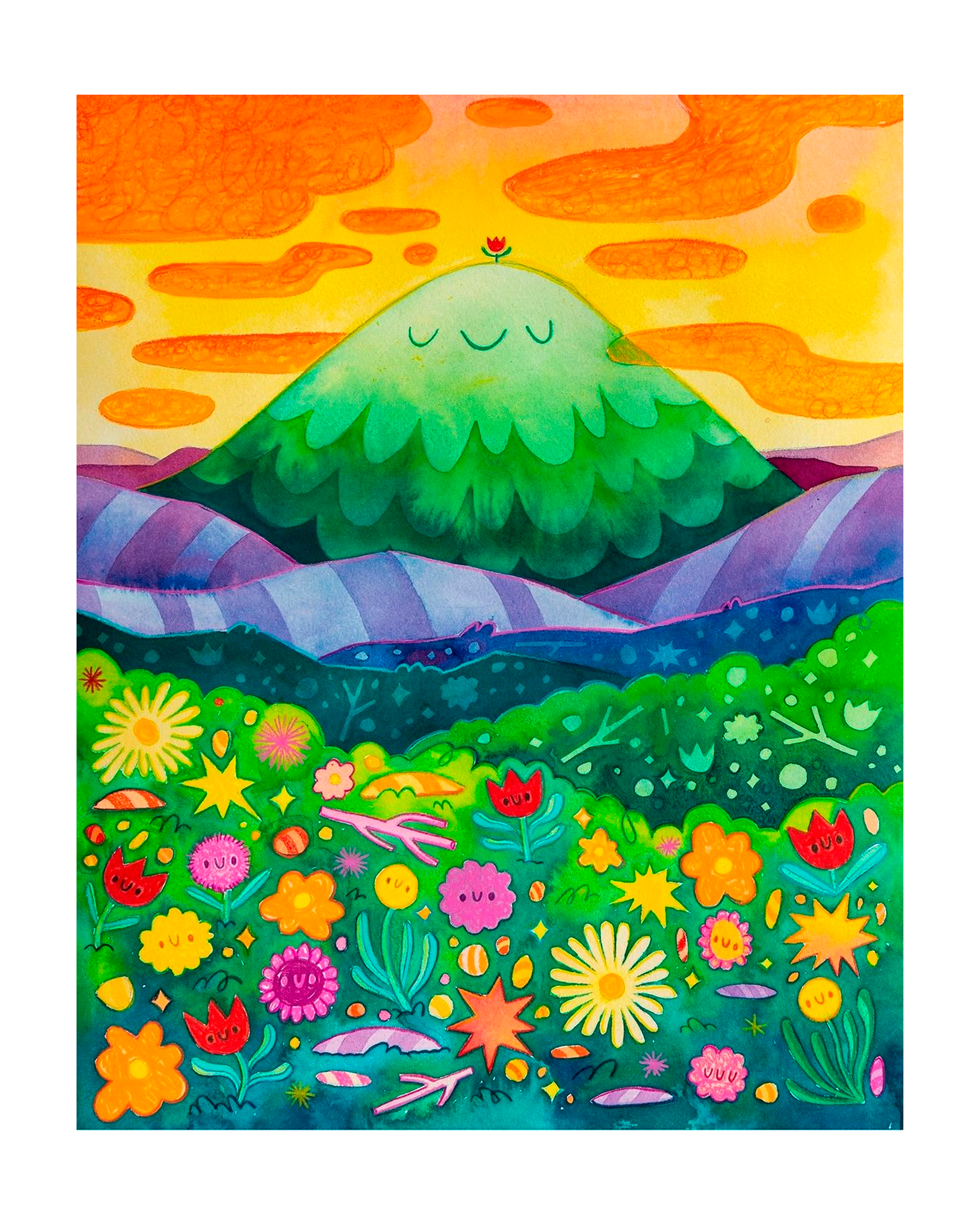 Original by @furrylittlepeaches