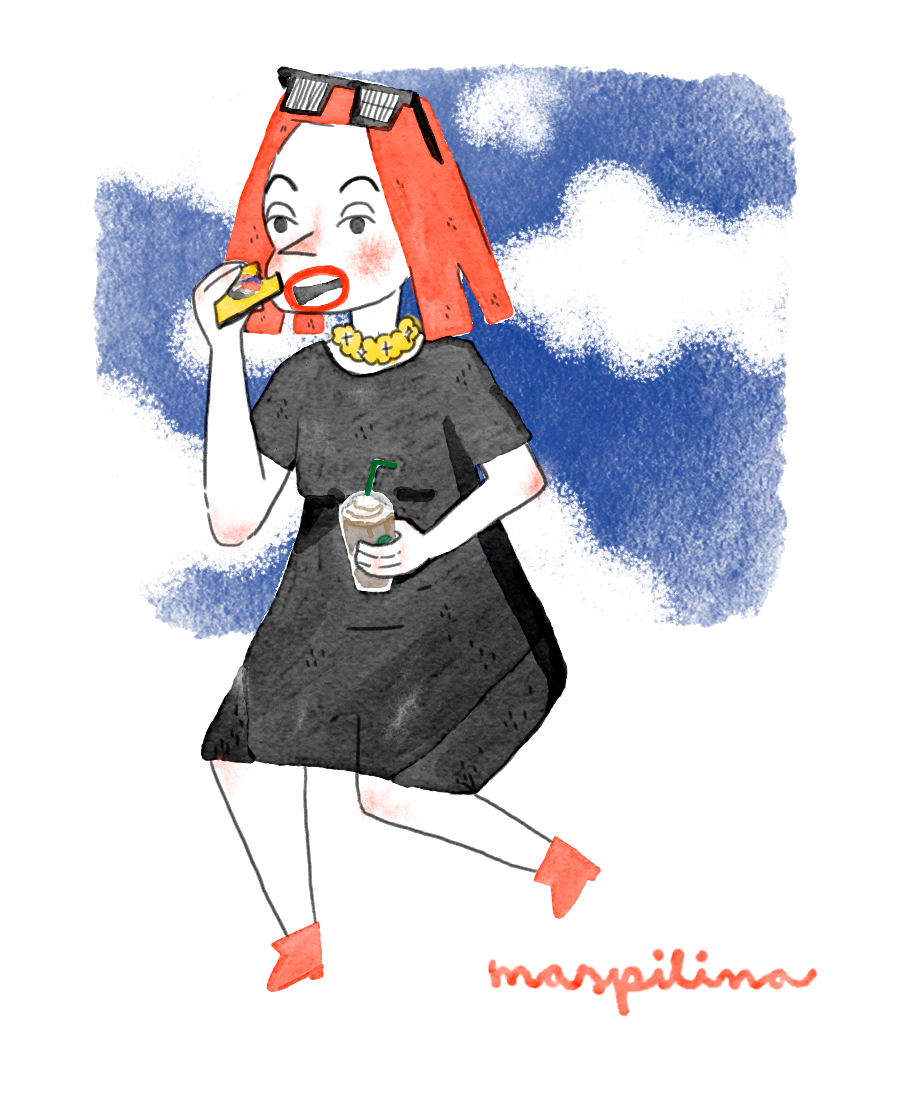 First version from 2018