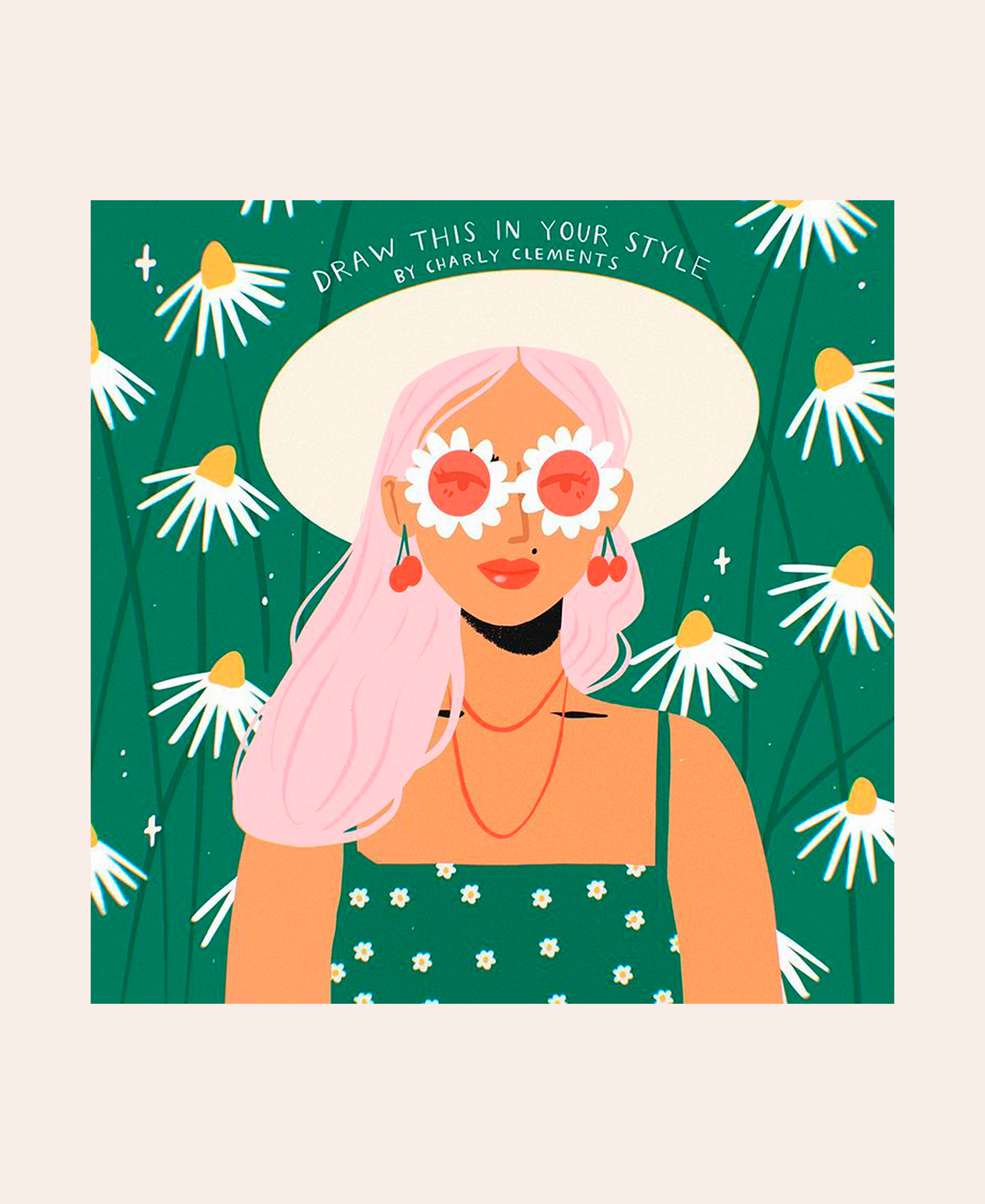 Original by @charlyclements