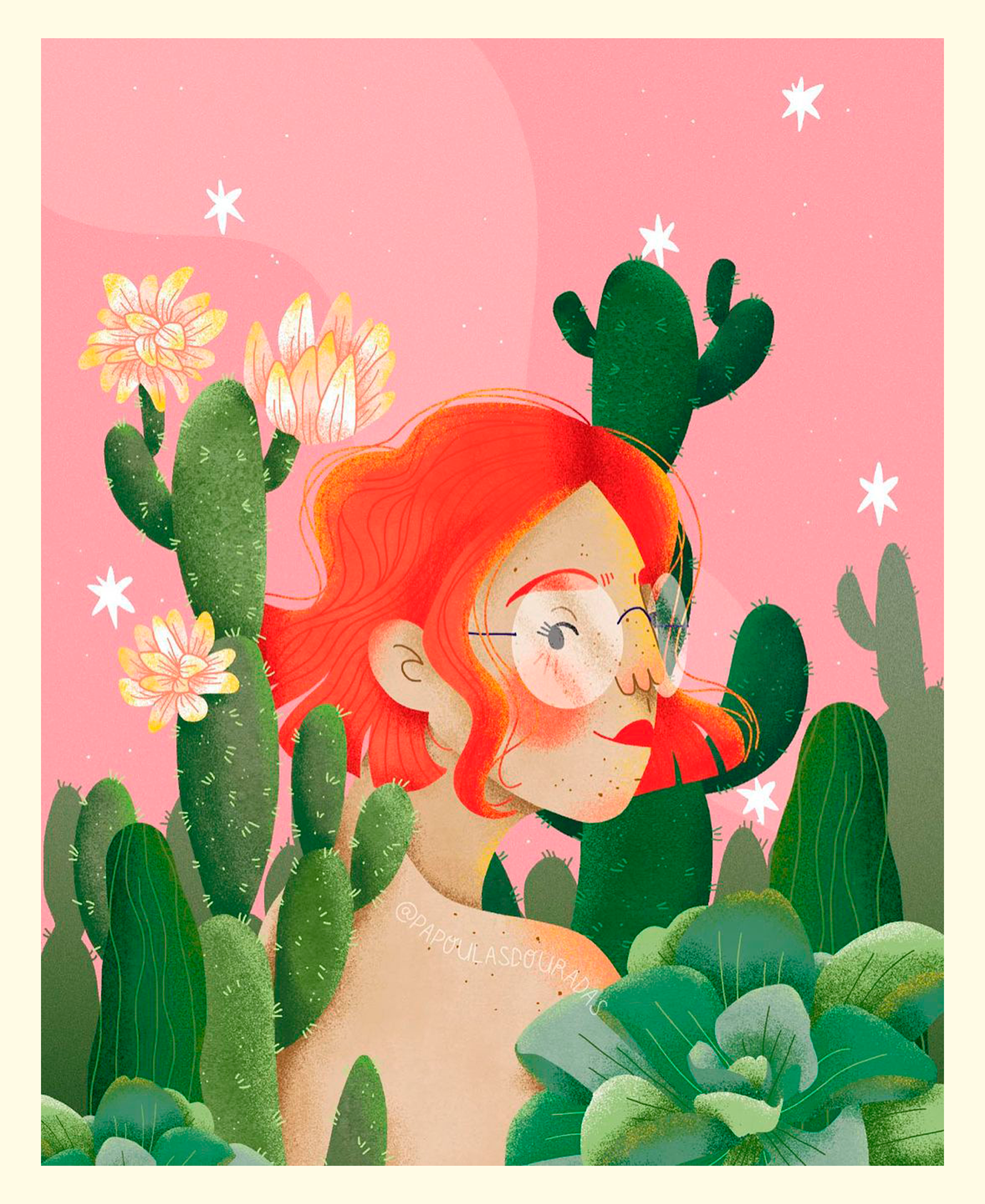 Original by @paupoulasdouradas