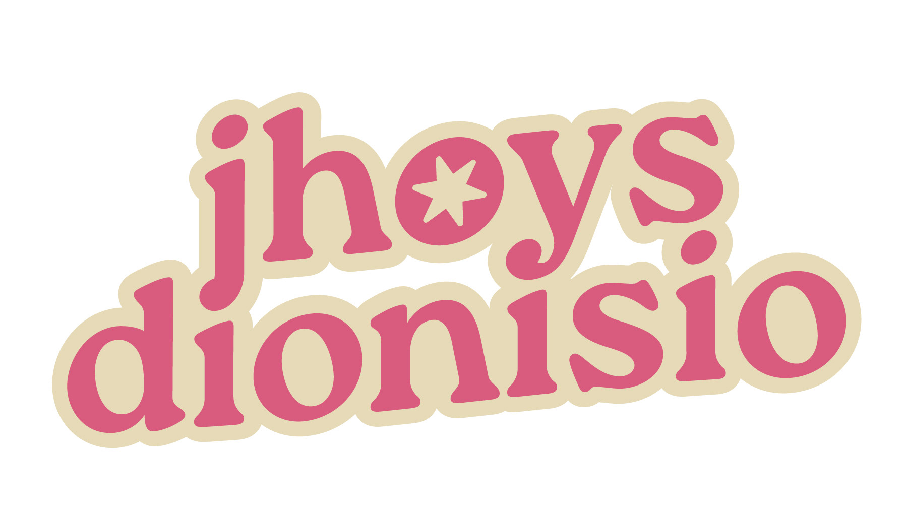Jhoys Dionisio
