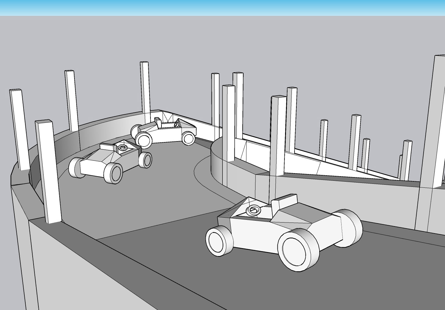 sketchup