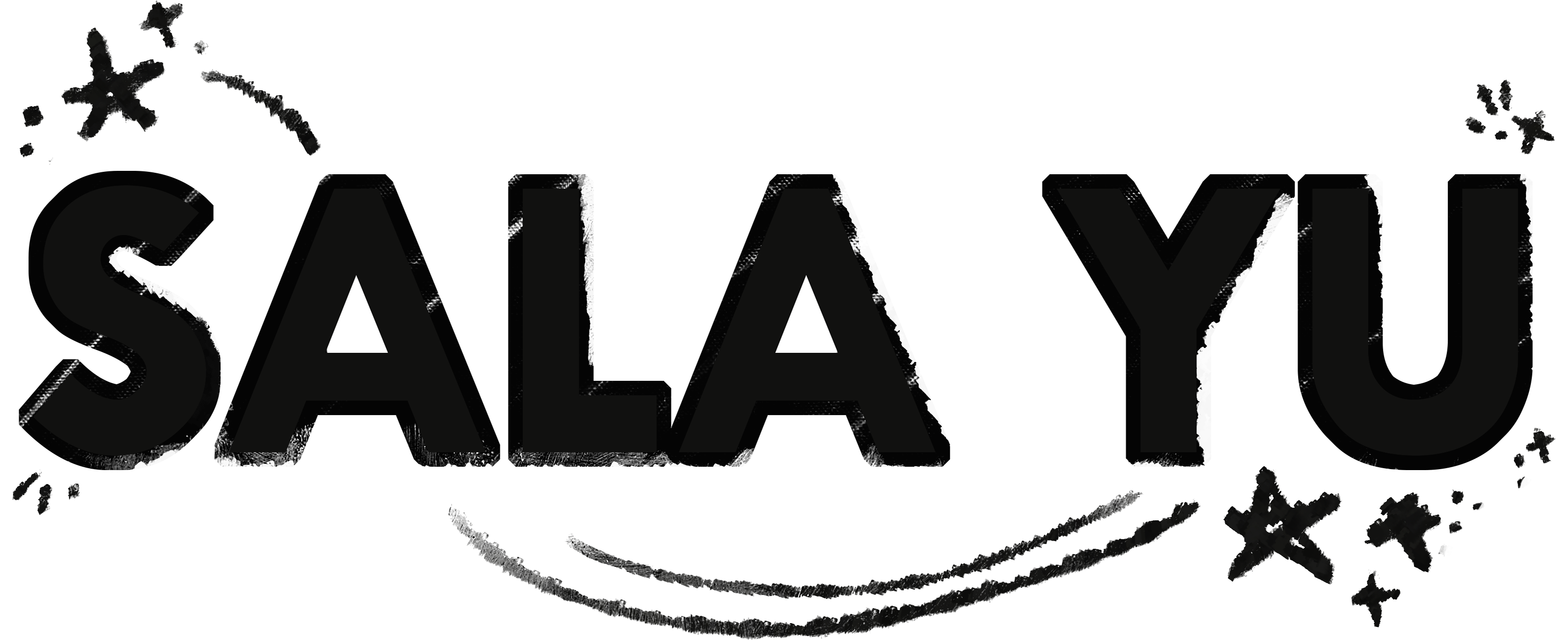 Sala Yu