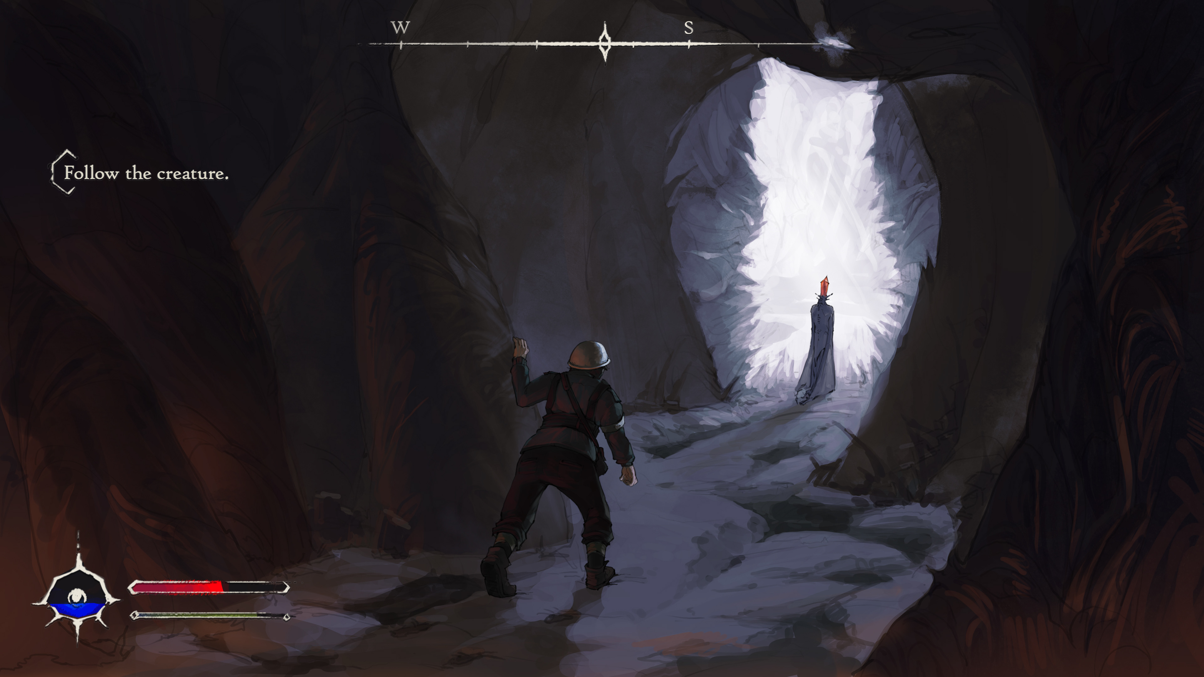 trailer keyframe