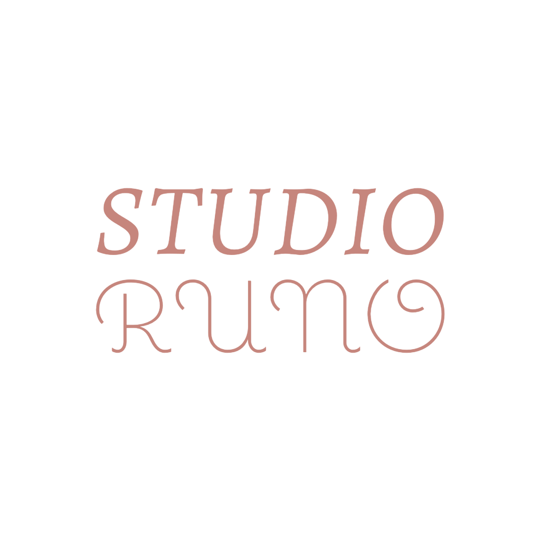 Studio Runo