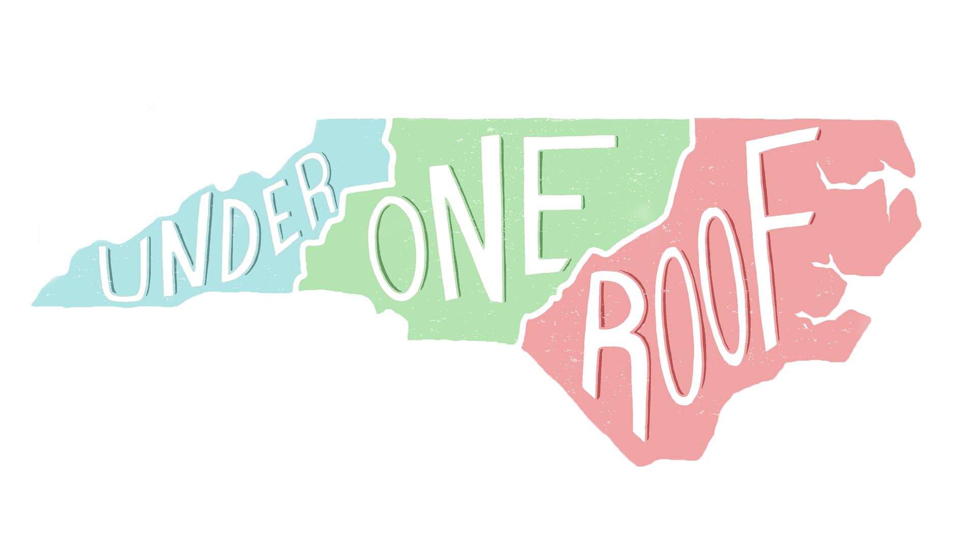 Under One Roof