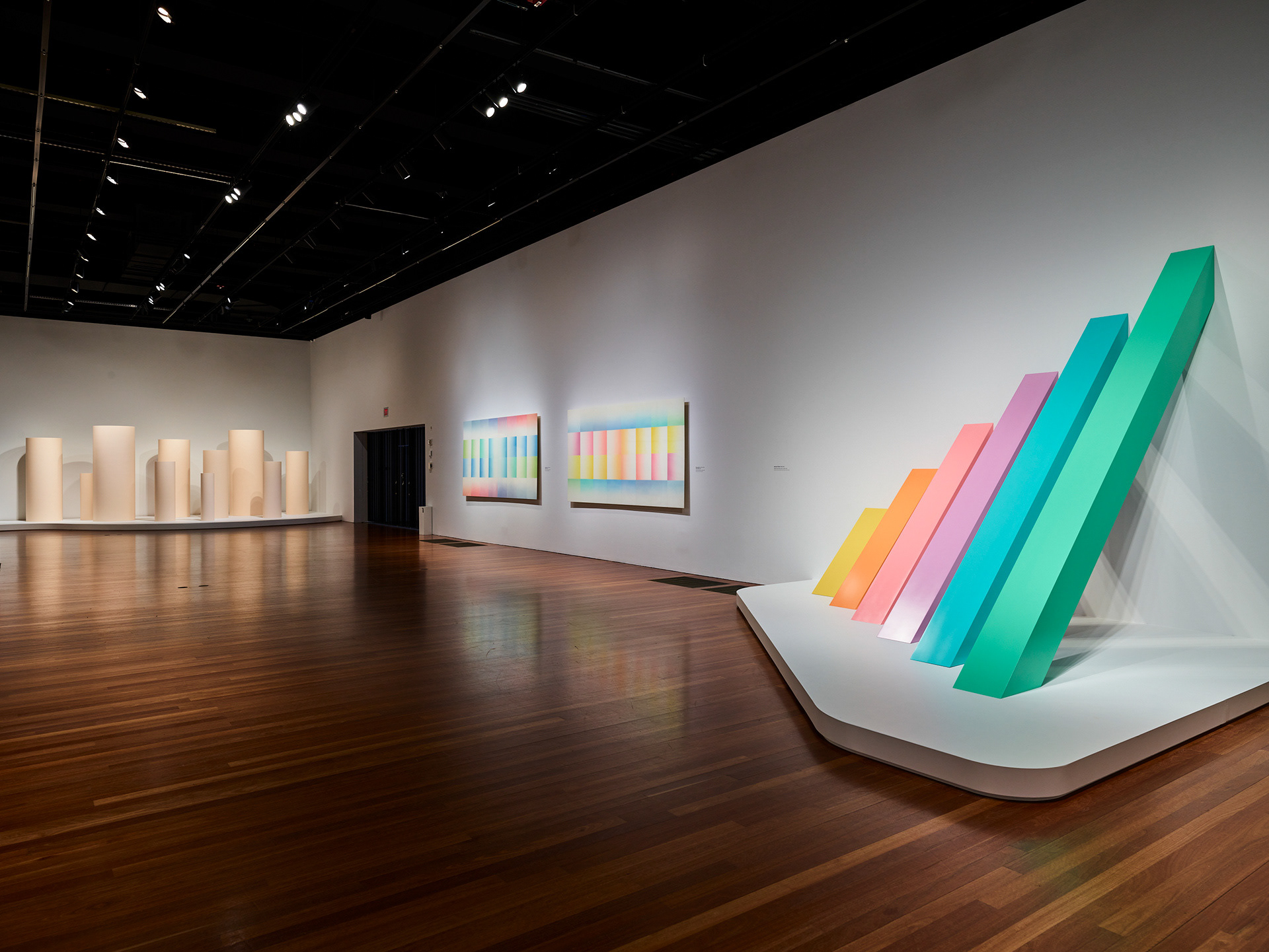 Judy Chicago