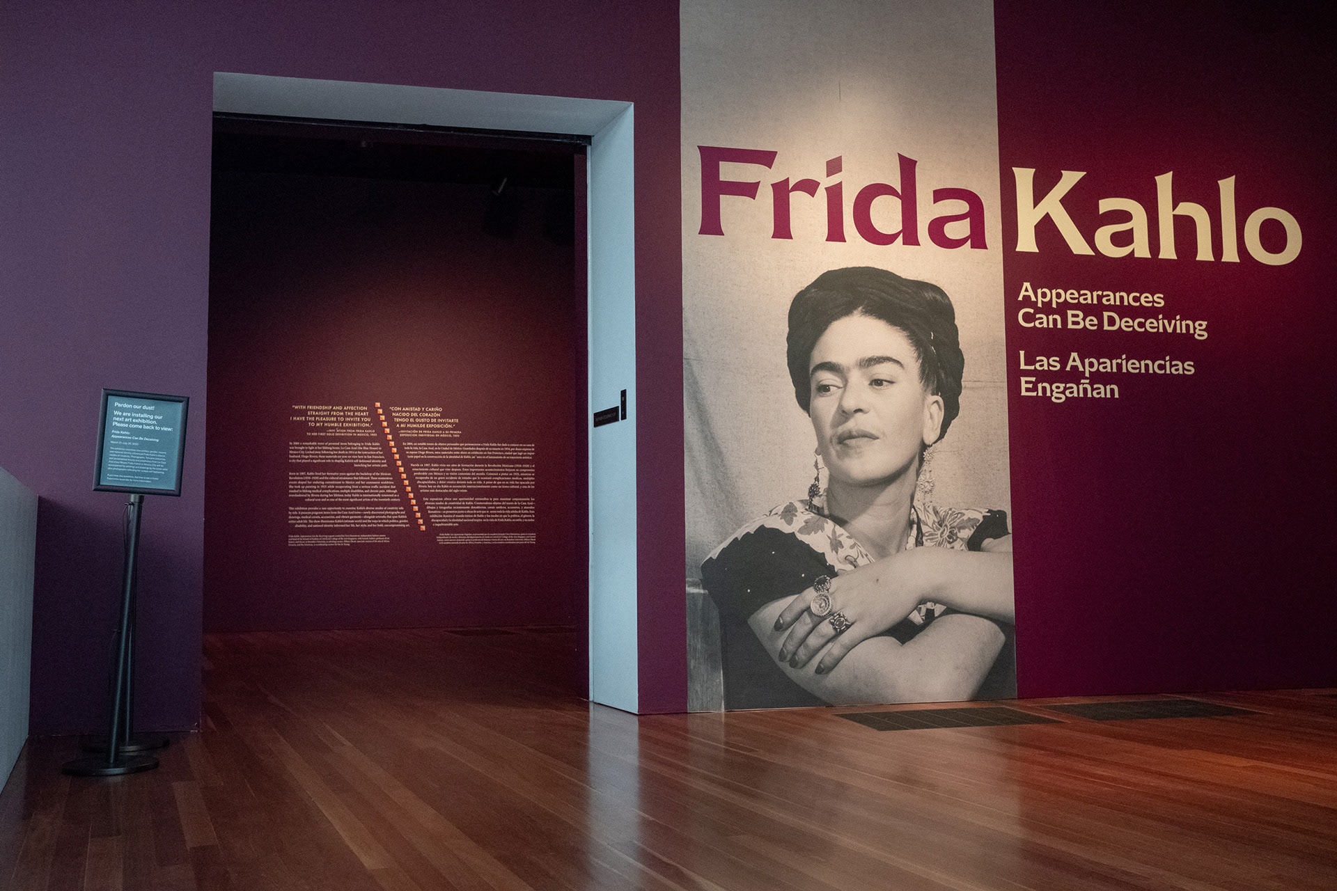 Frida Kahlo