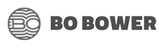 Bo Bower