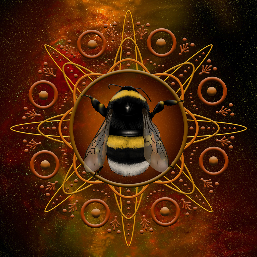 Bee