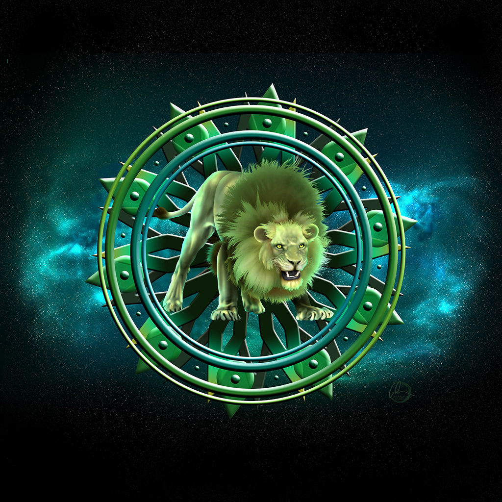 Leo