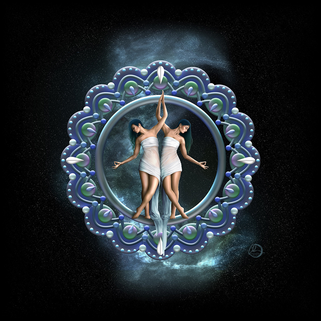 Gemini